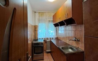 3 camere | mobilat si utilat | zona excelenta | - Poză 4