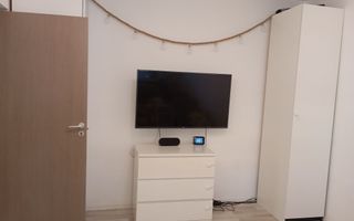 Apartament 3 camere/Decomandat/ Bd. Al. Obregia/ Piata Sudului /Mall SunPlaza - Poză 3