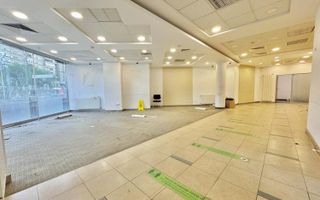 Închiriere Spațiu Comercial Premium, 240 mp, Bd. Anastasie Panu, Iași - Poză 7