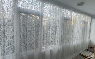 2 Camere SemiDecomandat - ETAJ 1 - Zona Podu Ros - Poză 7