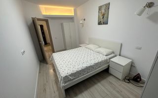 2 camere - Grozavesti - Novum Residence - Panoramic - Poză 3