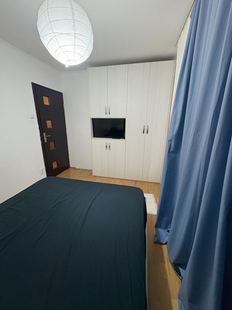 De inchiriat apartament cu 2 camere , Brancoveanu sector4 - Poză 3