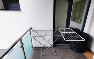 Apartament 3 camere bloc nou - Poză 10