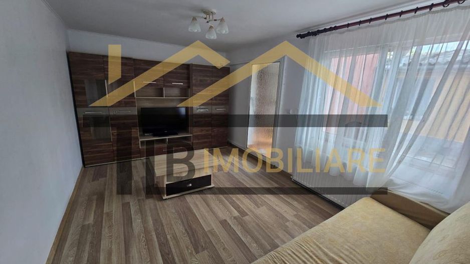 Casa de 4 camere,  120 mp, petfriendly, parcare, Zona Tudor - Poză 1