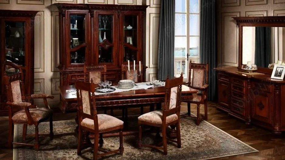 Apartament 3 camere  - decomandat - Emil Racovita - Poză 1