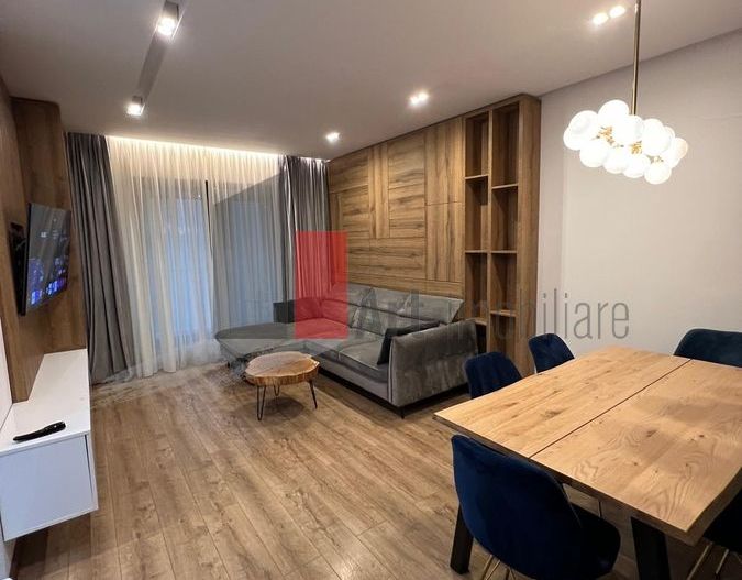 Inchiriere apartament 2 camere-Lujerului, Exigent Faza 2 - Poză 5