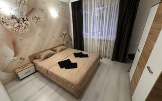 Apartament 2 Camere Gara De Nord 2Min Metrou Dinicu Golescu Basarab - Poză 9