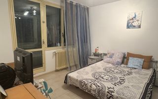 Apartament cu 3 camere de vânzare - 1 Decembrie 1918 - Sector 3 - Poză 4