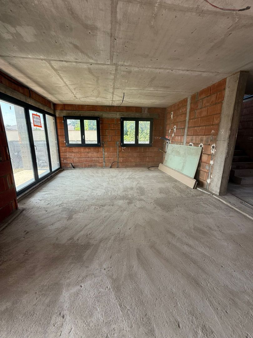 BRASADAS vinde Duplex zona Closca. - Poză 14