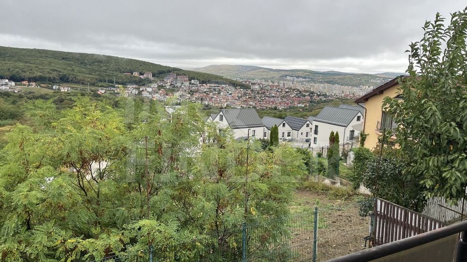 Vanzare casa, 120 mp utili, zona Eugen Ionesco - Poză 11