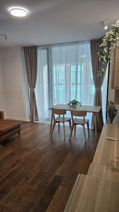 inchiriere ap. 2 camere One Cotroceni - Poză 5