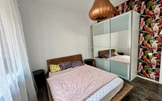 Apartament ***2 camere // Calea Victoriei - Poză 11