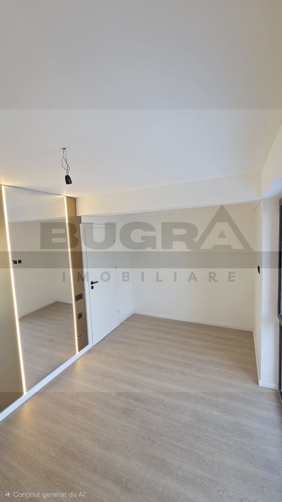 Casă finisata de vânzare în Popești – 144 mp utili, curte de 500 mp - Poză 4