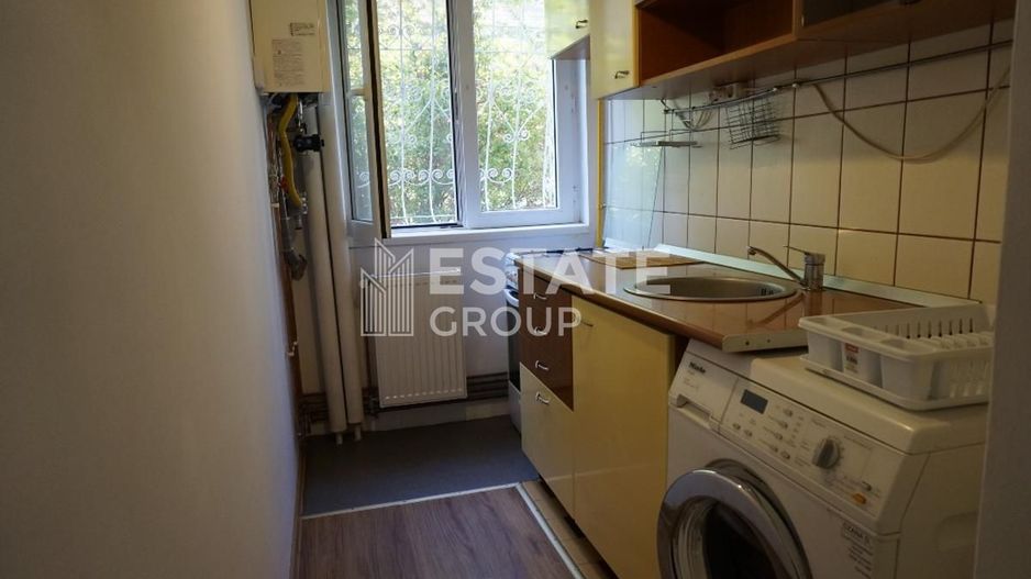 Apartament 3 camere, Girocului, aproape de Judetean si Parcul Padurice - Poză 5