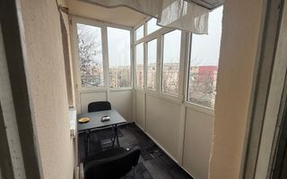 2 decomandate, Brazda lui Novac, etaj 3/4 - 108 000 Euro - Poză 8