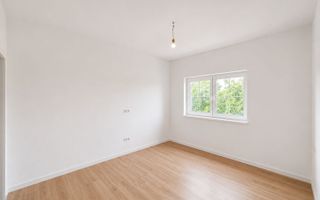 COMISION 0! Duplex cu 5 camere. Garaj. Toate utilitatile. - Poză 13
