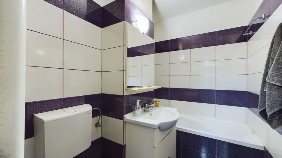 Spaţiu comericial sau locuinţă în zona Soarelui - Poză 5