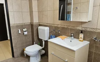 2 Camere Decomandat - Drumul Fermei - 10 min Metrou Leonida/Berceni - Poză 14