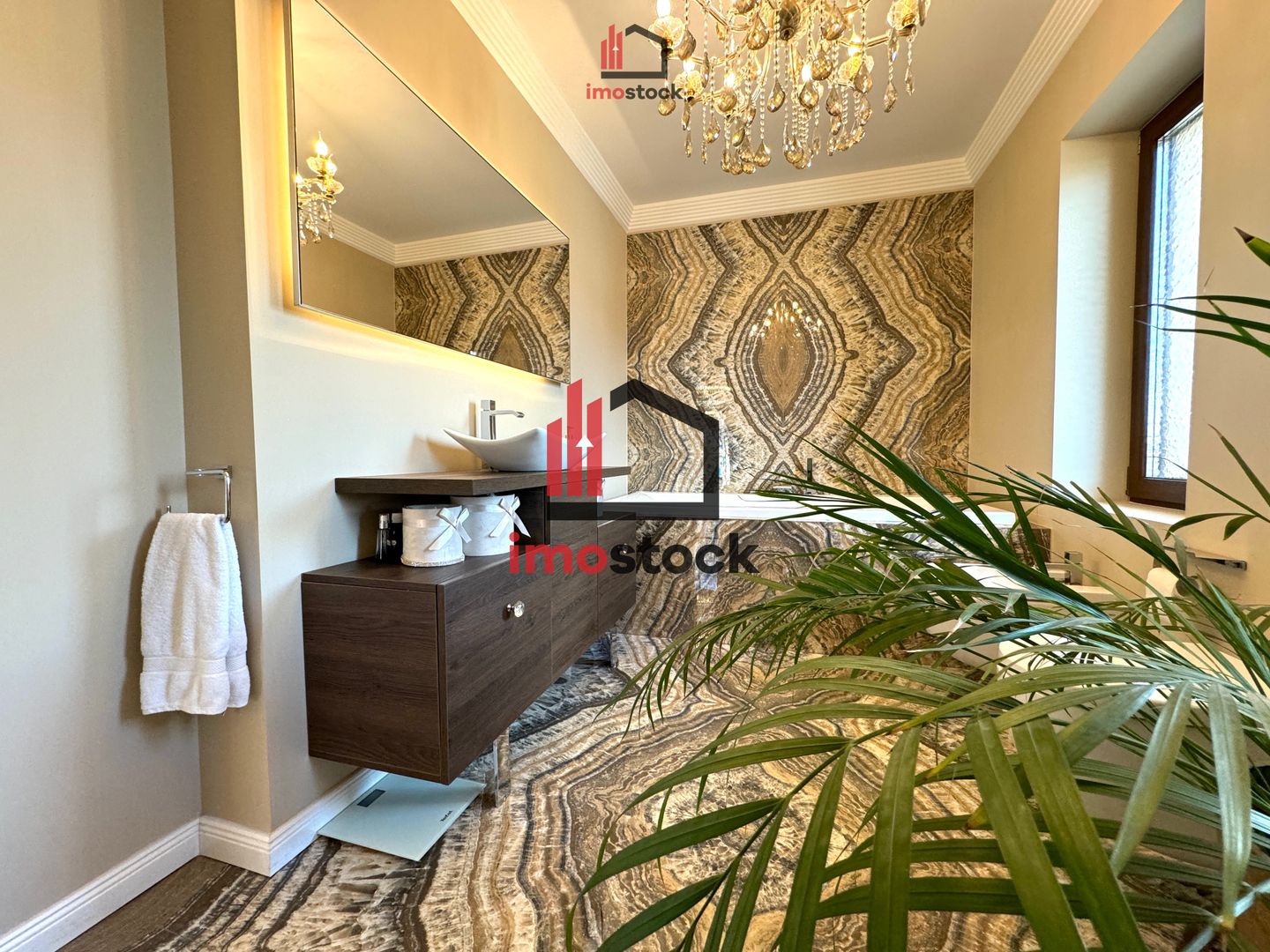 Casa Segmentul Premium | Eleganță și Confort - Poză 32