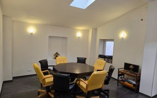 DE INCHIRIAT SPAȚIU COMERCIAL ZONA EMINESCU - Poză 3