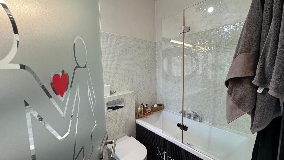 Vila 5 camere I Bucurestii Noi I Vanzare I Premium - Poză 12