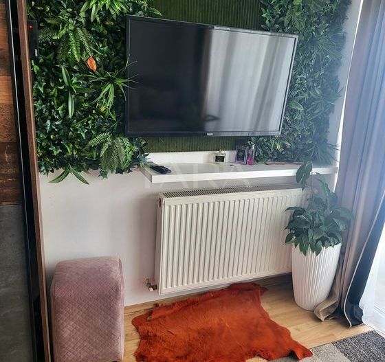 2 camere confortabile în Florești, aproape de Panemar. - Poză 5