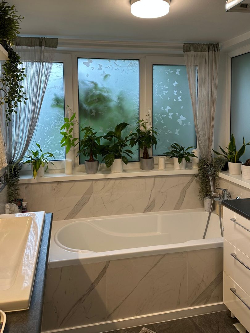 URGENT!, Dorobanti,posibilitate GARAJ,teren in proprietate, NEGOCIABIL - Poză 25