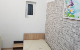 4 camere compartimentate în 2 apartamente | Piata Kogalniceanu - Poză 16