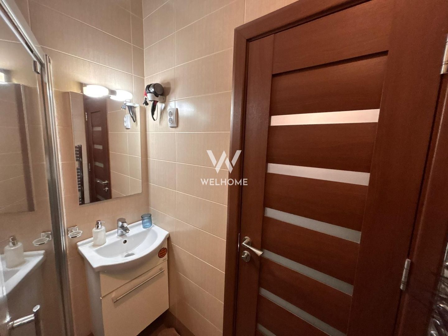 2 garsoniere în Centrul Istoric Sibiu, str. Nicolae Bălcescu - Poză 10