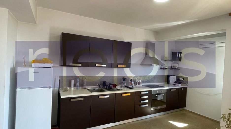 VANZARE APARTAMENT 2 CAMERE UNIRII MITROPOLIEI 75mp CENTRALA PROPRIE BLOC 2009 - Poză 4