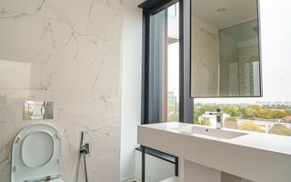 Apartament 3 Camere | Mircea Eliade | Loc de Parcare - Poză 12