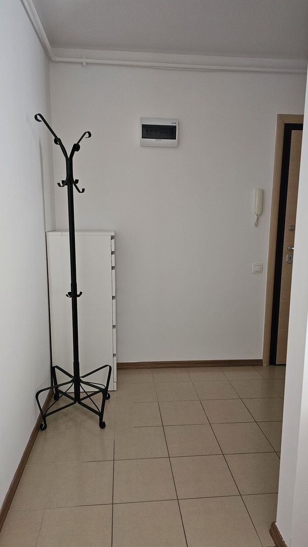 Apartament 3 camere de închiriat - Damaroaia - Poză 6