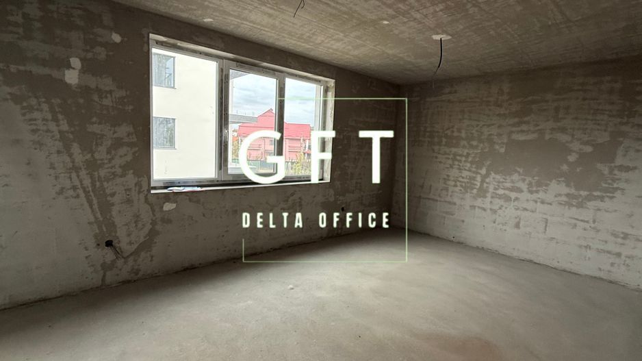 Apartament nou în GHERLA - Cartier Nou - Poză 2