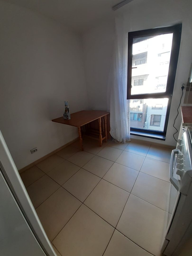GARSONIERA- APARATORII PATRIEI, CENTRLA PROPRIE, BLOC NOU, METROU - Poză 2