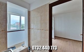 Garsoniera zona Centrala, Renovat 2023, Prima inchiriere, Comis 0% - Poză 1
