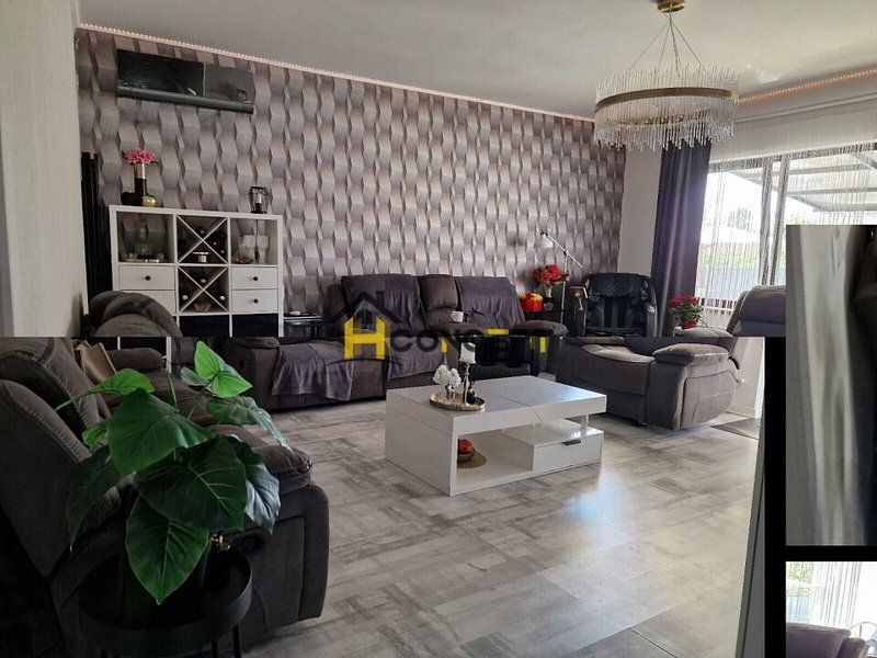 Vila individuala Premium Teren 500 mp Comision 0% - Poză 8