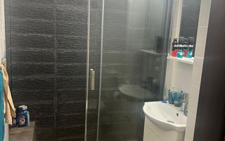 Apartament 3 camere | Zona Domenii - Poză 15