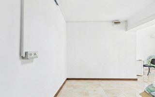 Spațiu Comercial 48 mp | Zona Stadion Oradea - Poză 8