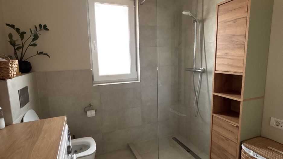 COMISION 0% | Apartament 3 Camere + Pod Amenajat 2 Parcari Dumbravita - Poză 13
