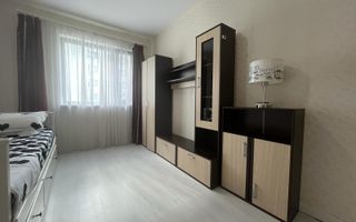 Comision 0 Apartament 3 cam Greenfield spatios,renovat,utilat - Poză 4