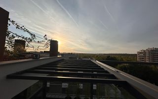 BELAIR LAKE - Penthouse duplex - LAKEFRONT - - Poză 34