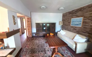 APARTAMENT 4 CAMERE ETAJ 3 CENTRU PRIMĂRIE CAMPULUNG - Poză 19