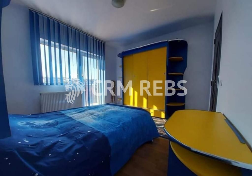 Apartament 3 camere - Poză 5