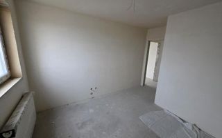 Apartament 3 camere, 61mp, etaj intermediar, zona FSEGA - Poză 5