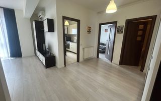 2 Camere Dobroiesti - Poză 6