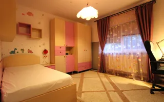 Mobilat modern, centrala proprie, zona Vlădeasa/Liviu Rebreanu. - Poză 16