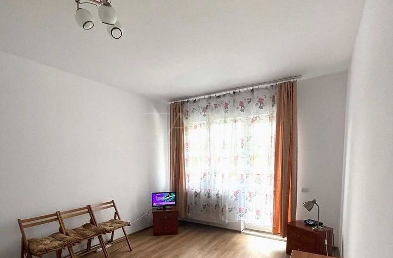 Apartament cochet 1 cameră în Florești – Zona Terra. - Poză 3