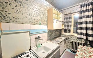 SUPER OFERTĂ | Apartament 3 camere + două balcoane | INVESTITIA PERFECTA - Poză 6