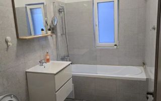 3 camere decomandate, Parcare, Modern, Panemar, Stejarului, Floresti - Poză 6