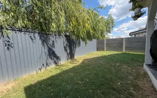 Duplex | Toate utilitatile | Mobilier nou | Finisaje premium | - Poză 13
